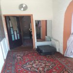 Satılır 3 otaqlı Həyət evi/villa, Xətai rayonu 8