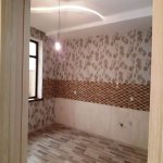 Satılır 6 otaqlı Həyət evi/villa, Buzovna, Xəzər rayonu 11