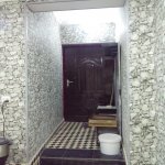 Satılır 1 otaqlı Həyət evi/villa, Avtovağzal metrosu, Biləcəri qəs., Binəqədi rayonu 5