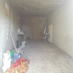 Продажа 5 комнат Дача, Новханы, Абшерон район 30