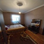 Satılır 3 otaqlı Həyət evi/villa, Binə qəs., Xəzər rayonu 4