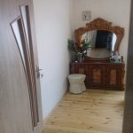 Satılır 3 otaqlı Həyət evi/villa, Binə qəs., Xəzər rayonu 4