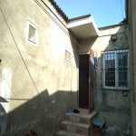 Satılır 3 otaqlı Həyət evi/villa Xırdalan 2