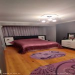 Продажа 2 комнат Новостройка, м. Ази Асланова метро, Хетаи район 6