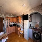 Продажа 3 комнат Новостройка, м. Гара Гараева метро, 8-ой километр, Низаминский р-н район 10