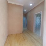 Satılır 3 otaqlı Həyət evi/villa Xırdalan 7