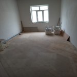 Satılır 6 otaqlı Həyət evi/villa, Neftçilər metrosu, Bakıxanov qəs., Sabunçu rayonu 13