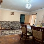 Satılır 4 otaqlı Həyət evi/villa, Mehdiabad, Abşeron rayonu 2