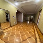 Satılır 16 otaqlı Həyət evi/villa, Qara Qarayev metrosu, Nizami rayonu 23