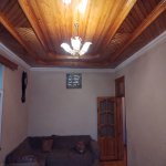 Satılır 4 otaqlı Həyət evi/villa, Buzovna, Xəzər rayonu 5