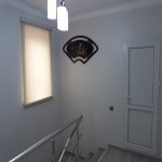 Satılır 4 otaqlı Həyət evi/villa, Masazır, Abşeron rayonu 9