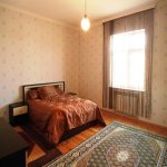 Satılır 6 otaqlı Həyət evi/villa, Avtovağzal metrosu, Biləcəri qəs., Binəqədi rayonu 23