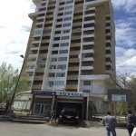 Продажа 1 комнат Новостройка, м. Гара Гараева метро, Низаминский р-н район 1