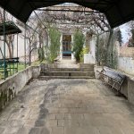 Satılır 6 otaqlı Bağ evi, Novxanı, Abşeron rayonu 14