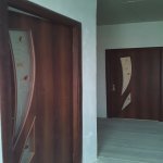 Satılır 3 otaqlı Həyət evi/villa, Binə qəs., Xəzər rayonu 8