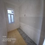 Satılır 2 otaqlı Həyət evi/villa, Binə qəs., Xəzər rayonu 4