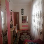 Satılır 4 otaqlı Həyət evi/villa, Lökbatan qəs., Qaradağ rayonu 7