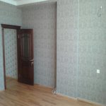 Продажа 3 комнат Новостройка, м. Гянджлик метро, Наримановский р-н район 2