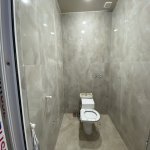 Satılır 2 otaqlı Yeni Tikili Xırdalan 9