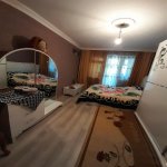 Продажа 3 комнат Вторичка Сумгайыт 5