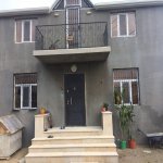 Satılır 6 otaqlı Həyət evi/villa, Buzovna, Xəzər rayonu 2