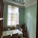 Satılır 4 otaqlı Həyət evi/villa, Qaraçuxur qəs., Suraxanı rayonu 3