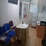 Kirayə (aylıq) 2 otaqlı Ofis, Sahil metrosu, Səbail rayonu 6