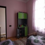 Satılır 5 otaqlı Həyət evi/villa Xırdalan 8