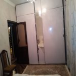 Satılır 4 otaqlı Həyət evi/villa, Bakıxanov qəs., Sabunçu rayonu 24