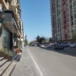 Kirayə (aylıq) Obyekt, Nəriman Nərimanov metrosu, Nərimanov rayonu 2