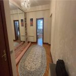 Продажа 3 комнат Новостройка, м. Эльмляр Академиясы метро, Ясамал район 18