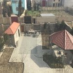 Satılır 6 otaqlı Həyət evi/villa Xırdalan 2