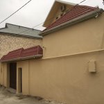 Satılır 7 otaqlı Həyət evi/villa, Bakıxanov qəs., Sabunçu rayonu 50