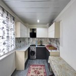 Satılır 5 otaqlı Həyət evi/villa, Əhmədli metrosu, kənd Əhmədli, Xətai rayonu 16