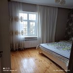 Satılır 3 otaqlı Həyət evi/villa Xırdalan 13