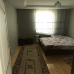 Satılır 4 otaqlı Həyət evi/villa, Masazır, Abşeron rayonu 14