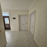 Satılır 4 otaqlı Həyət evi/villa, Binə qəs., Xəzər rayonu 11