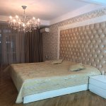 Продажа 3 комнат Новостройка, м. Гянджлик метро, Наримановский р-н район 18