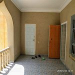 Satılır 15 otaqlı Həyət evi/villa, Neftçilər metrosu, Bakıxanov qəs., Sabunçu rayonu 19