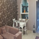 Kirayə (aylıq) 4 otaqlı Həyət evi/villa, Gənclik metrosu, Nərimanov rayonu 3