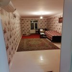 Satılır 6 otaqlı Həyət evi/villa, Koroğlu metrosu, Kürdəxanı qəs., Sabunçu rayonu 8