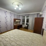 Kirayə (aylıq) 3 otaqlı Yeni Tikili, Xətai metrosu, Xətai rayonu 9