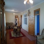 Satılır 4 otaqlı Həyət evi/villa, Binə qəs., Xəzər rayonu 17