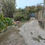 Satılır 5 otaqlı Həyət evi/villa, Bakıxanov qəs., Sabunçu rayonu 9