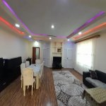 Satılır 6 otaqlı Həyət evi/villa Xırdalan 15