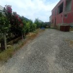 Satılır 6 otaqlı Bağ evi, Masazır, Abşeron rayonu 4