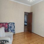 Kirayə (aylıq) 6 otaqlı Həyət evi/villa, Nəriman Nərimanov metrosu, Nərimanov rayonu 11