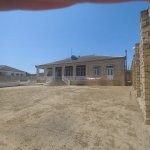 Satılır 5 otaqlı Bağ evi, Sabunçu rayonu 1