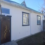 Kirayə (günlük) 3 otaqlı Həyət evi/villa Qəbələ 17