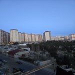 Satılır 4 otaqlı Köhnə Tikili, Həzi Aslanov metrosu, Xətai rayonu 13